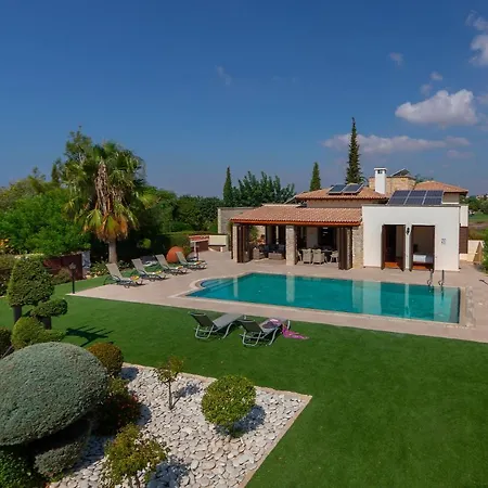 Casa vacanze Oleander *