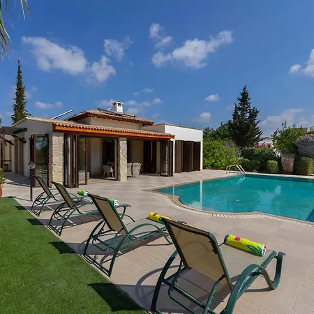 Casa vacanze Oleander